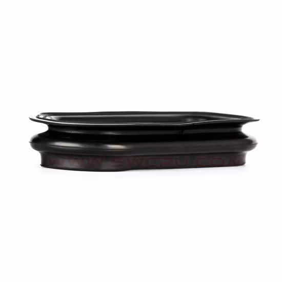 Автозапчасти для резиновых сильфонов из EPDM